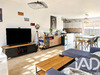 Ma-Cabane - Vente Maison Vue, 81 m²