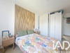 Ma-Cabane - Vente Maison Vue, 81 m²