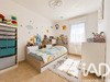 Ma-Cabane - Vente Maison Vue, 81 m²
