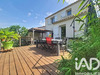 Ma-Cabane - Vente Maison Vue, 98 m²