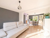 Ma-Cabane - Vente Maison Vue, 98 m²