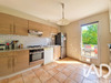 Ma-Cabane - Vente Maison Vue, 98 m²