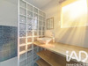 Ma-Cabane - Vente Maison Vue, 98 m²