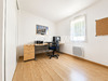 Ma-Cabane - Vente Maison VUE, 100 m²