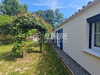 Ma-Cabane - Vente Maison VUE, 100 m²