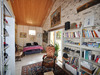 Ma-Cabane - Vente Maison VUE, 145 m²