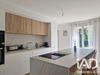 Ma-Cabane - Vente Maison Vue, 128 m²