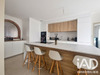 Ma-Cabane - Vente Maison Vue, 128 m²