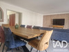 Ma-Cabane - Vente Maison Vue, 128 m²