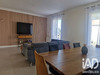 Ma-Cabane - Vente Maison Vue, 128 m²
