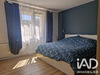 Ma-Cabane - Vente Maison Vue, 128 m²