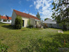 Ma-Cabane - Vente Maison VUE, 114 m²