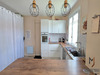 Ma-Cabane - Vente Maison VUE, 114 m²