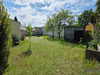 Ma-Cabane - Vente Maison VUE, 114 m²
