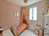 Ma-Cabane - Vente Maison VUE, 114 m²