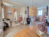 Ma-Cabane - Vente Maison VUE, 114 m²