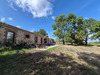 Ma-Cabane - Vente Maison VUE, 145 m²