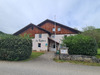 Ma-Cabane - Vente Maison Vuillafans, 520 m²