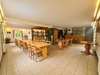 Ma-Cabane - Vente Maison Vuillafans, 520 m²
