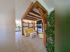 Ma-Cabane - Vente Maison Vuillafans, 520 m²
