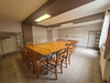 Ma-Cabane - Vente Maison Vuillafans, 520 m²