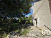 Ma-Cabane - Vente Maison Vulaines, 187 m²