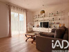 Ma-Cabane - Vente Maison Vulaines-sur-Seine, 124 m²