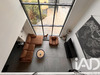 Ma-Cabane - Vente Maison Vulaines-sur-Seine, 210 m²