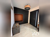 Ma-Cabane - Vente Maison Vulaines-sur-Seine, 210 m²