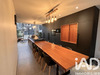 Ma-Cabane - Vente Maison Vulaines-sur-Seine, 210 m²
