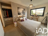 Ma-Cabane - Vente Maison Vulaines-sur-Seine, 210 m²