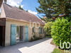 Ma-Cabane - Vente Maison Vulaines-sur-Seine, 90 m²