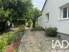 Ma-Cabane - Vente Maison Vulaines-sur-Seine, 102 m²