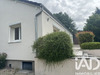 Ma-Cabane - Vente Maison Vulaines-sur-Seine, 102 m²