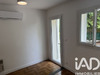 Ma-Cabane - Vente Maison Vulaines-sur-Seine, 102 m²