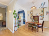 Ma-Cabane - Vente Maison VULAINES-SUR-SEINE, 150 m²
