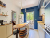 Ma-Cabane - Vente Maison VULAINES-SUR-SEINE, 150 m²
