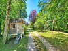 Ma-Cabane - Vente Maison VULAINES-SUR-SEINE, 150 m²