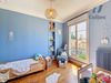 Ma-Cabane - Vente Maison VULAINES-SUR-SEINE, 150 m²