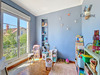Ma-Cabane - Vente Maison VULAINES-SUR-SEINE, 150 m²