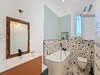 Ma-Cabane - Vente Maison VULAINES-SUR-SEINE, 150 m²