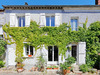 Ma-Cabane - Vente Maison VULAINES-SUR-SEINE, 325 m²