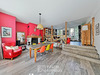 Ma-Cabane - Vente Maison VULAINES-SUR-SEINE, 325 m²