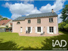 Ma-Cabane - Vente Maison Vulaines-sur-Seine, 185 m²