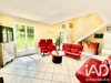 Ma-Cabane - Vente Maison Vulaines-sur-Seine, 185 m²