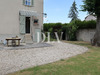 Ma-Cabane - Vente Maison Vulaines-sur-Seine, 147 m²