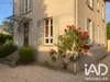 Ma-Cabane - Vente Maison Vulaines-sur-Seine, 146 m²