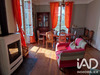 Ma-Cabane - Vente Maison Vulaines-sur-Seine, 146 m²