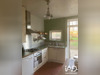 Ma-Cabane - Vente Maison Vulaines-sur-Seine, 146 m²