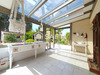 Ma-Cabane - Vente Maison Vulaines-sur-Seine, 263 m²